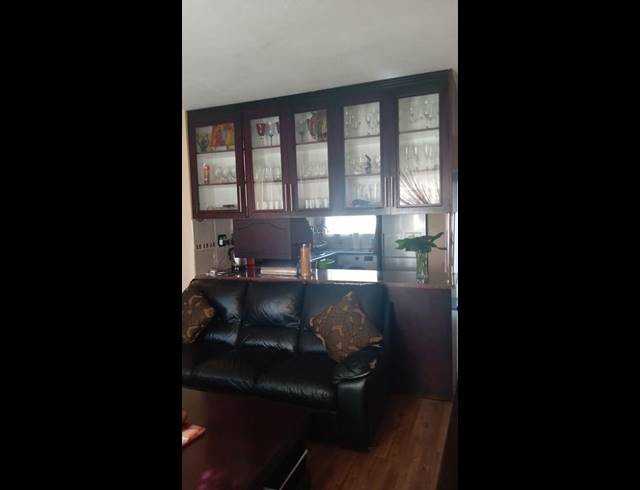 2 BEDROOM APARTMENT FOR SALE IN ORMONDE